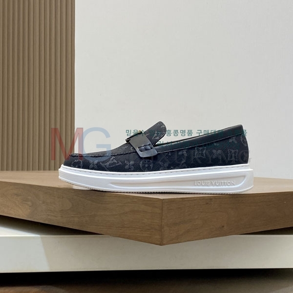  ̺ ĳ־  1LV303668-6