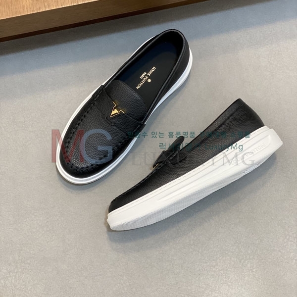  ̺ ĳ־  1LV303668-3