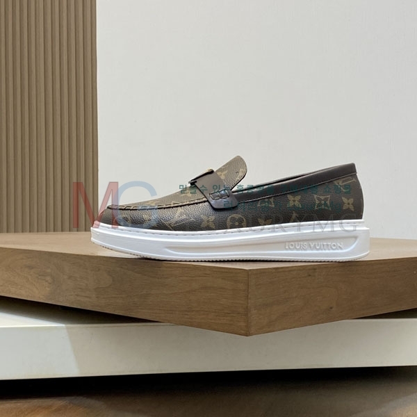  ̺ ĳ־  1LV303668-1