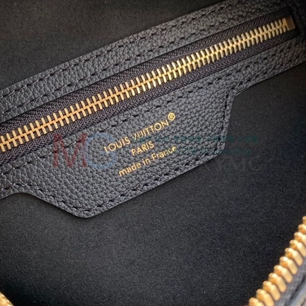 ̺ ǵ ݵѸ 25 M26486-1