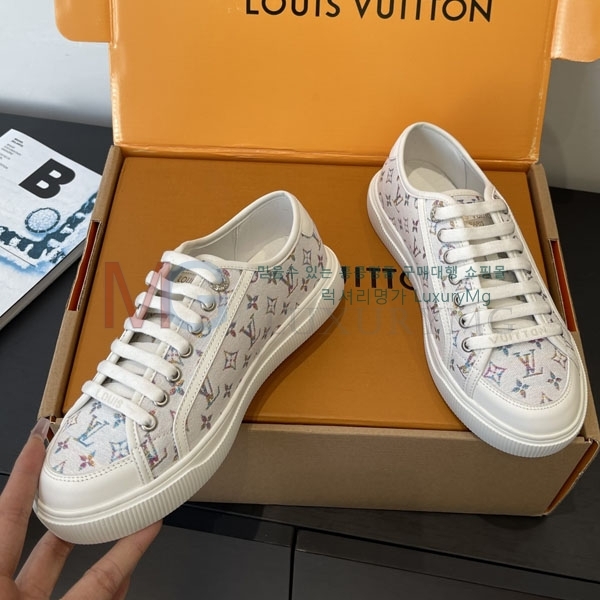  ̺ Lagoon Ŀ LV7800642-5