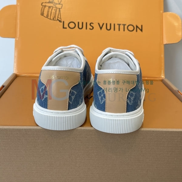  ̺ Lagoon Ŀ LV7800642-3