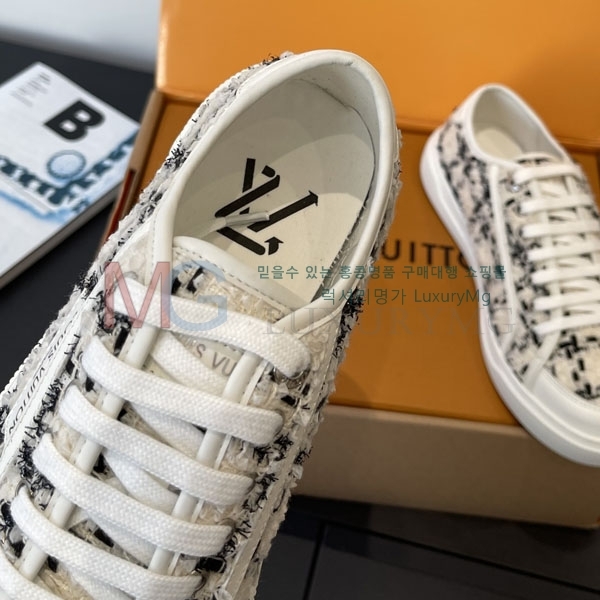  ̺ Lagoon Ŀ LV7800642-1