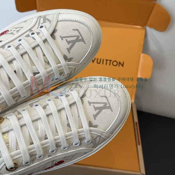  ̺ Lagoon Ŀ LV7800642-2