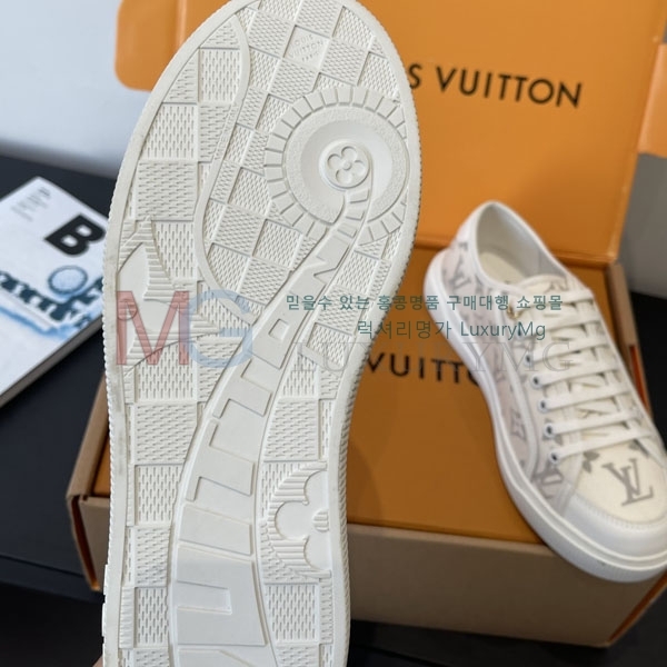  ̺ Lagoon Ŀ LV7800642-2