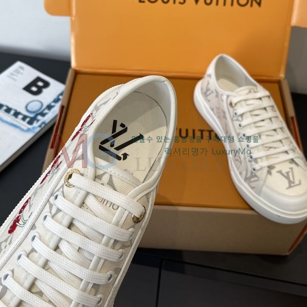  ̺ Lagoon Ŀ LV7800642-2