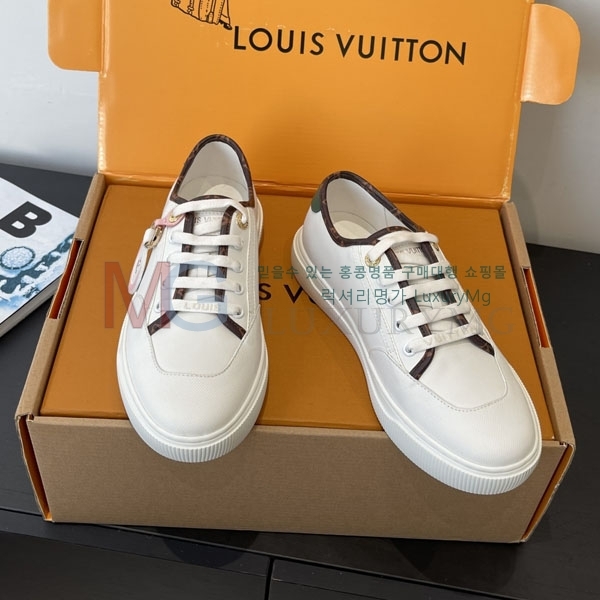  ̺ Lagoon Ŀ LV7800641-3