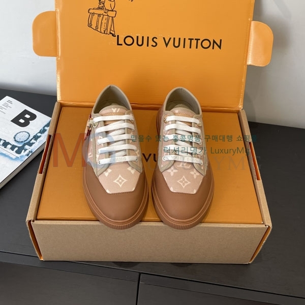  ̺ Lagoon Ŀ LV7800641