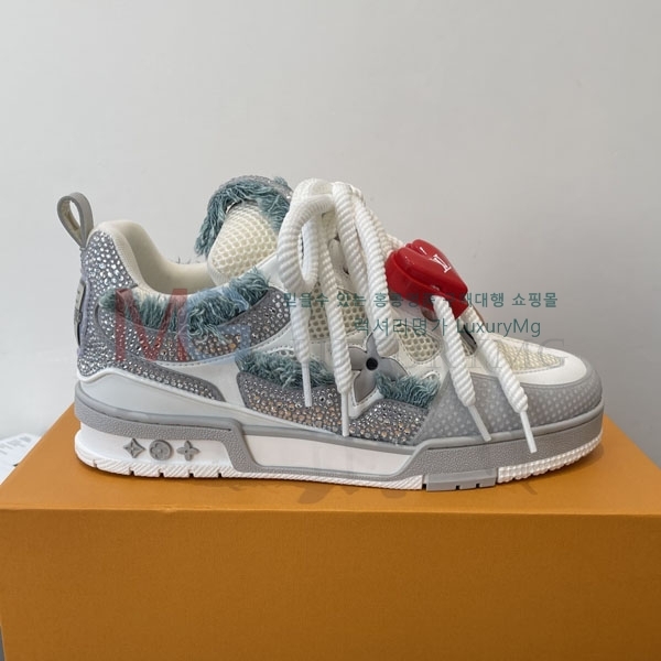  ̺ SkateĿ LV788051-2