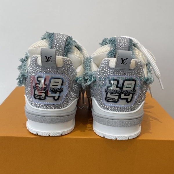  ̺ SkateĿ LV788051-2