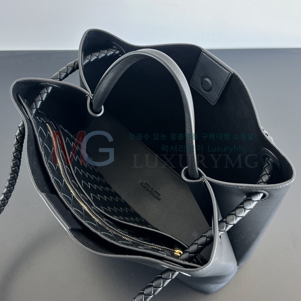 װŸ ̵ ȵƸ 810214-4