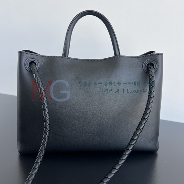 װŸ ̵ ȵƸ 810214-4