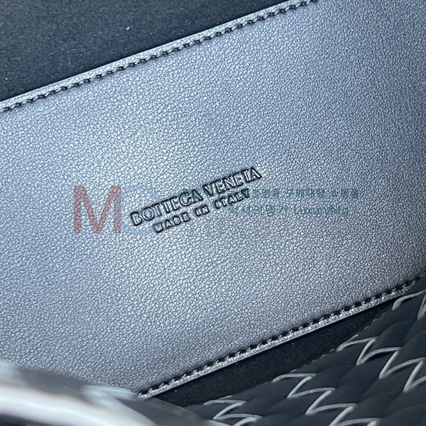 װŸ ̵ ȵƸ 810214-4