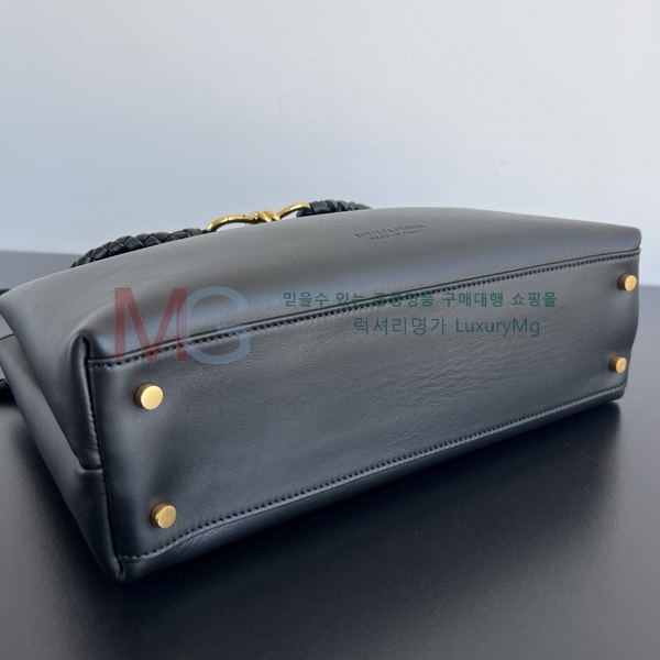 װŸ ̵ ȵƸ 810214-4