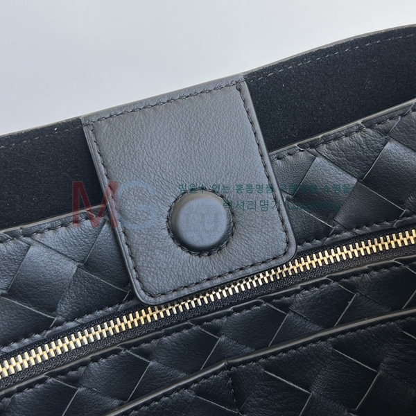 װŸ ̵ ȵƸ 810214-4