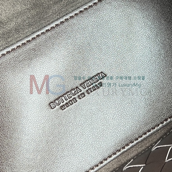 װŸ ̵ ȵƸ 810214-3