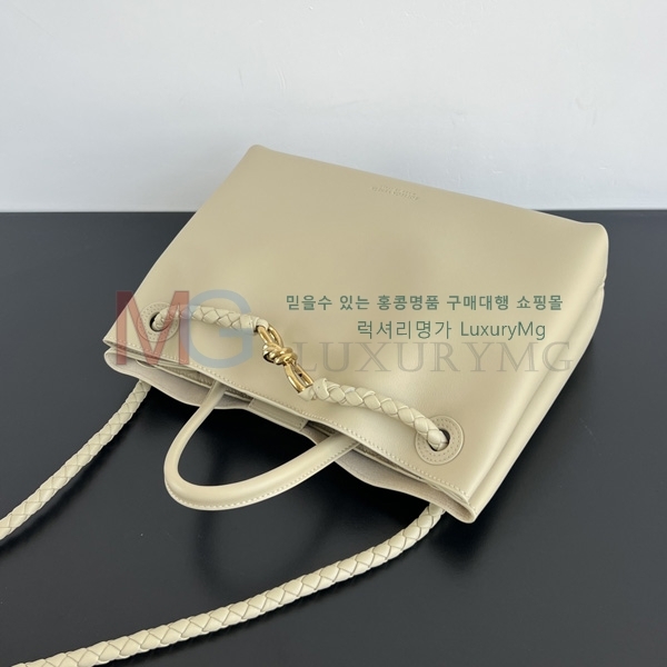 װŸ ̵ ȵƸ 810214-5