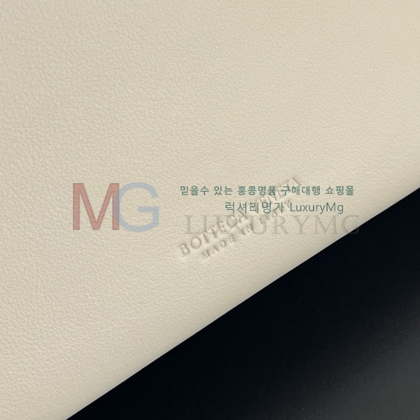 װŸ ̵ ȵƸ 810214-5