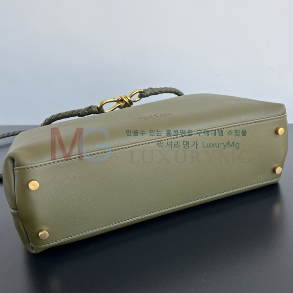 װŸ ̵ ȵƸ 810214-6