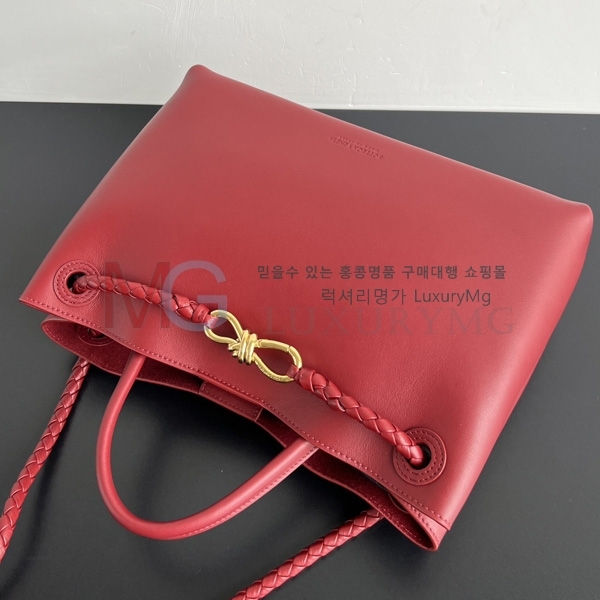 װŸ ̵ ȵƸ 810214-7