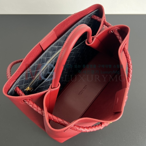 װŸ ̵ ȵƸ 810214-7