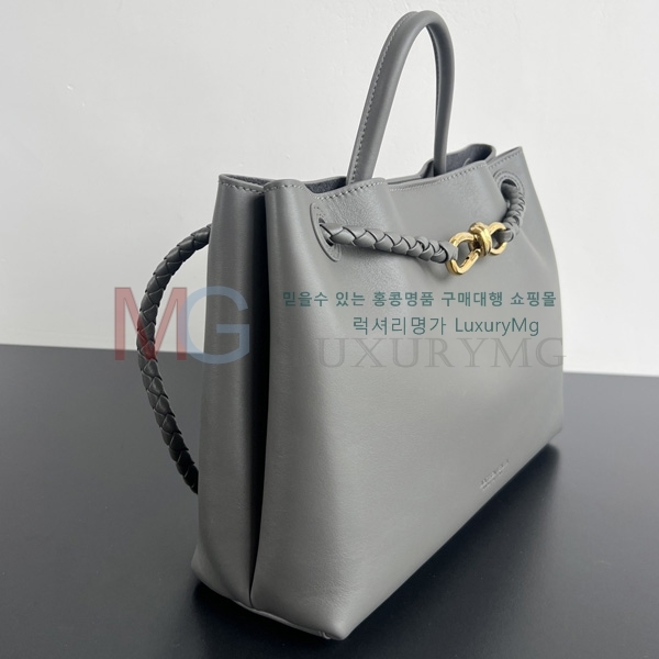 װŸ ̵ ȵƸ 810214-2