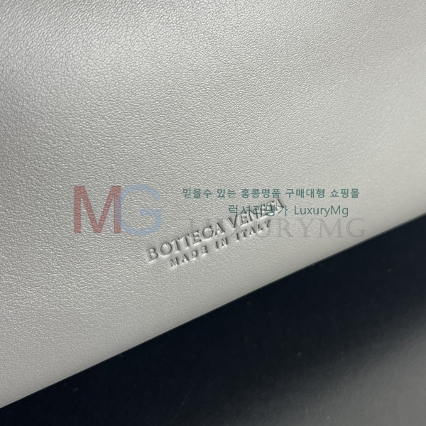 װŸ ̵ ȵƸ 810214-2