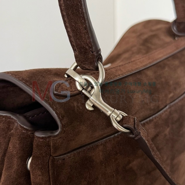 ߷þư ε ڵ ̴ 795456-3