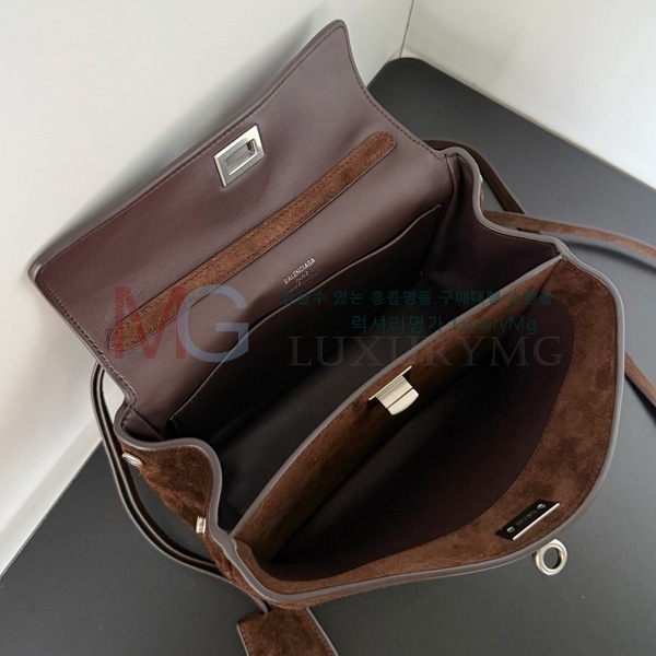 ߷þư ε ڵ ̴ 795456-3