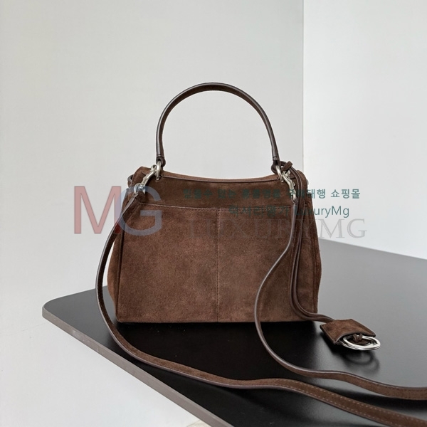 ߷þư ε ڵ ̴ 795456-3