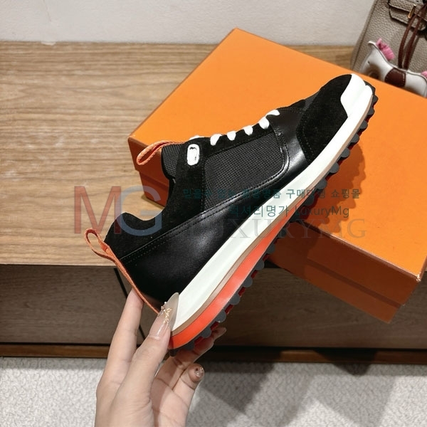 �������� �����޽� ����Ŀ�� HE611770