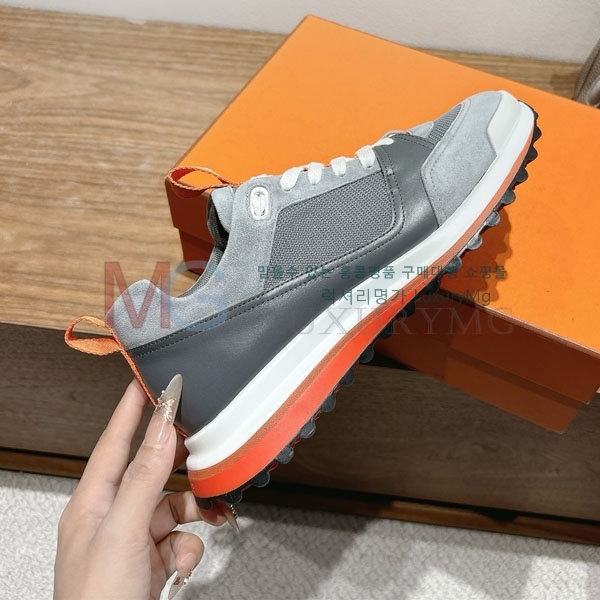 �������� �����޽� ����Ŀ�� HE611770-1