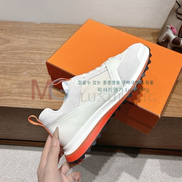 �������� �����޽� ����Ŀ�� HE611770-2