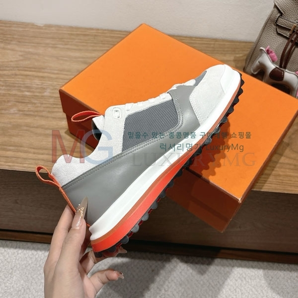 �������� �����޽� ����Ŀ�� HE611770-3