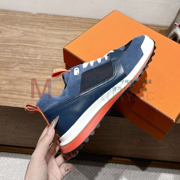 �������� �����޽� ����Ŀ�� HE611770-5