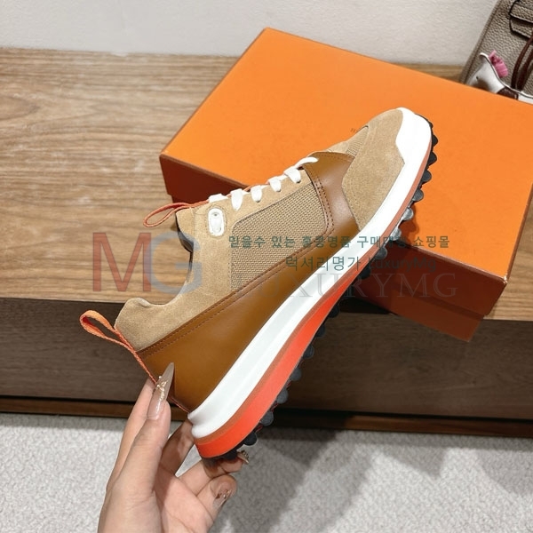 �������� �����޽� ����Ŀ�� HE611770-4