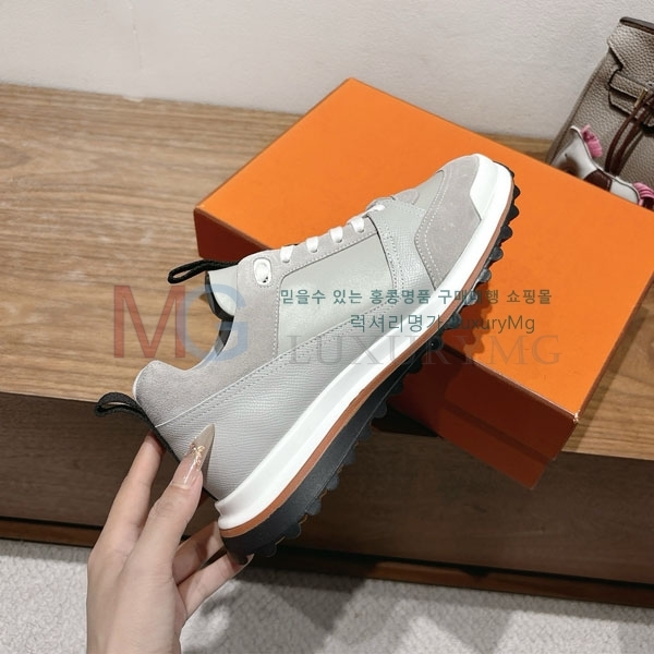 �������� �����޽� ����Ŀ�� HE611770-6