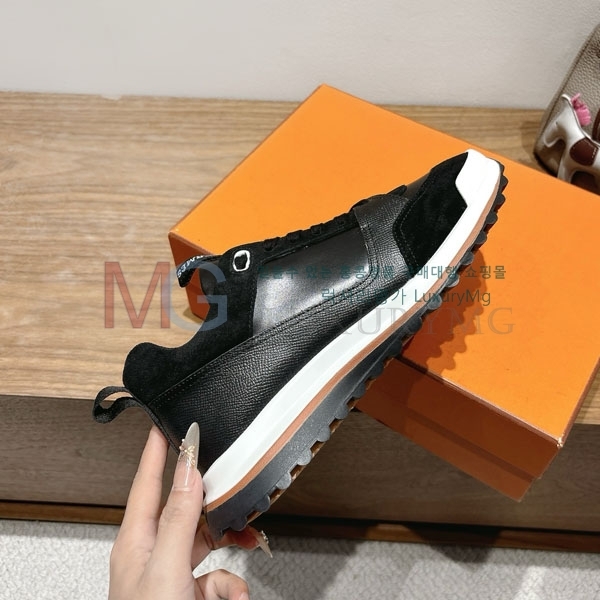 �������� �����޽� ����Ŀ�� HE611770-7