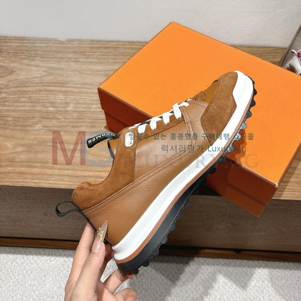 �������� �����޽� ����Ŀ�� HE611770-8