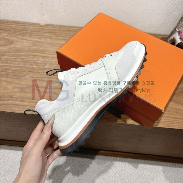 �������� �����޽� ����Ŀ�� HE611770-12