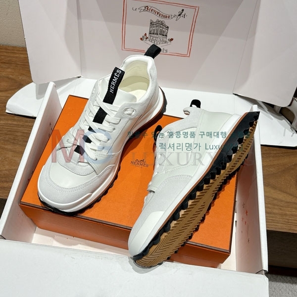 �������� �����޽� ����Ŀ�� HE611770-12