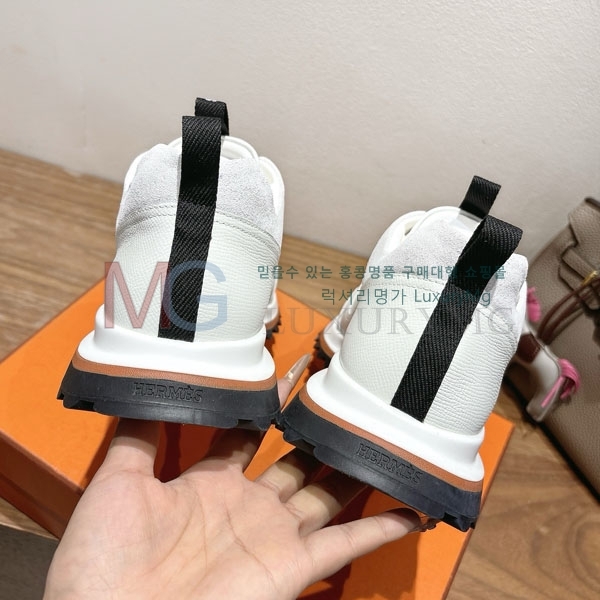 �������� �����޽� ����Ŀ�� HE611770-12