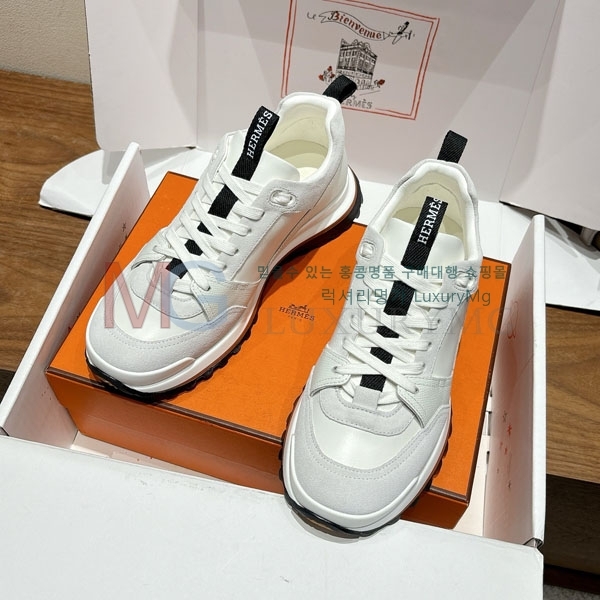 �������� �����޽� ����Ŀ�� HE611770-12