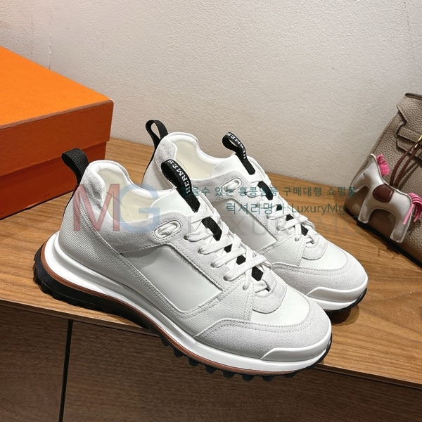 �������� �����޽� ����Ŀ�� HE611770-12