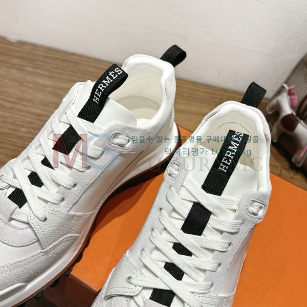 �������� �����޽� ����Ŀ�� HE611770-12