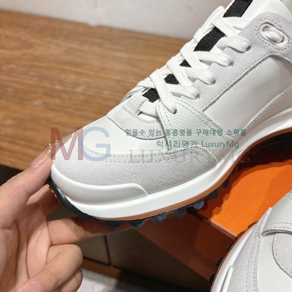 �������� �����޽� ����Ŀ�� HE611770-12