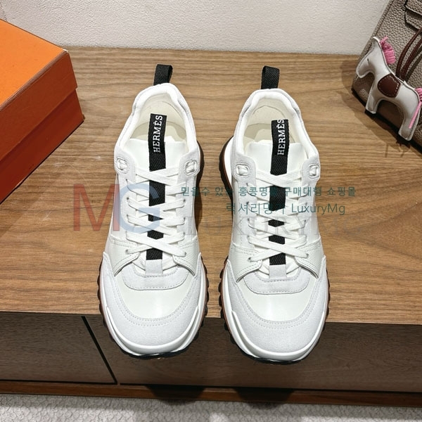 �������� �����޽� ����Ŀ�� HE611770-12