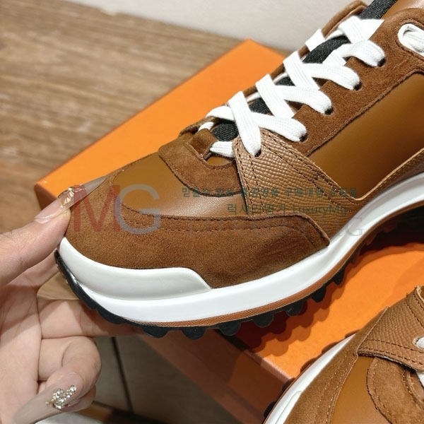 �������� �����޽� ����Ŀ�� HE611770-8