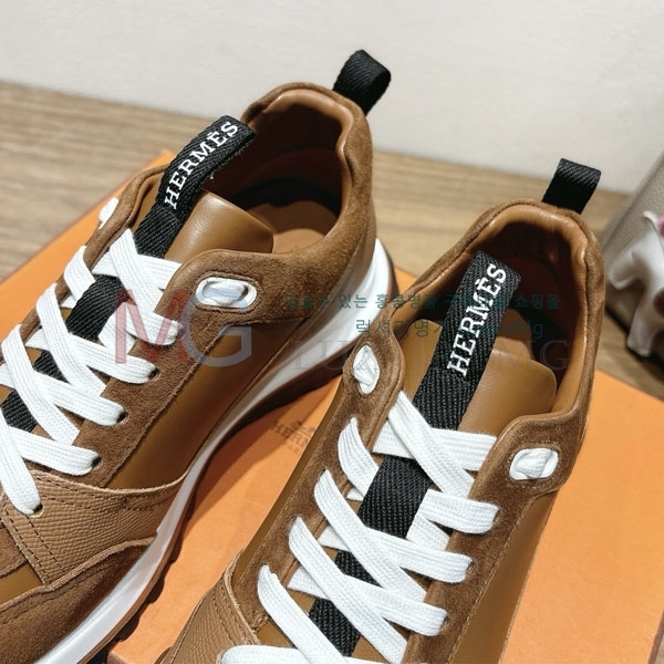 �������� �����޽� ����Ŀ�� HE611770-8