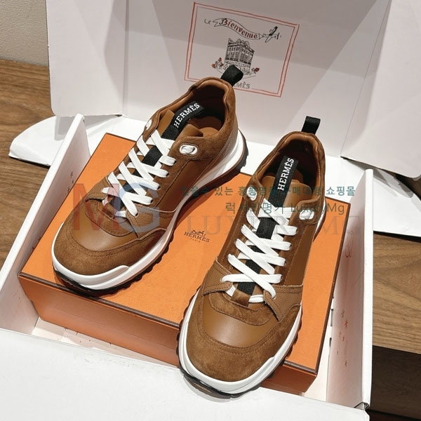 �������� �����޽� ����Ŀ�� HE611770-8